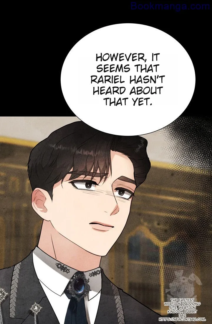 The Duchess Wants To Do It Chapter 28 366 050