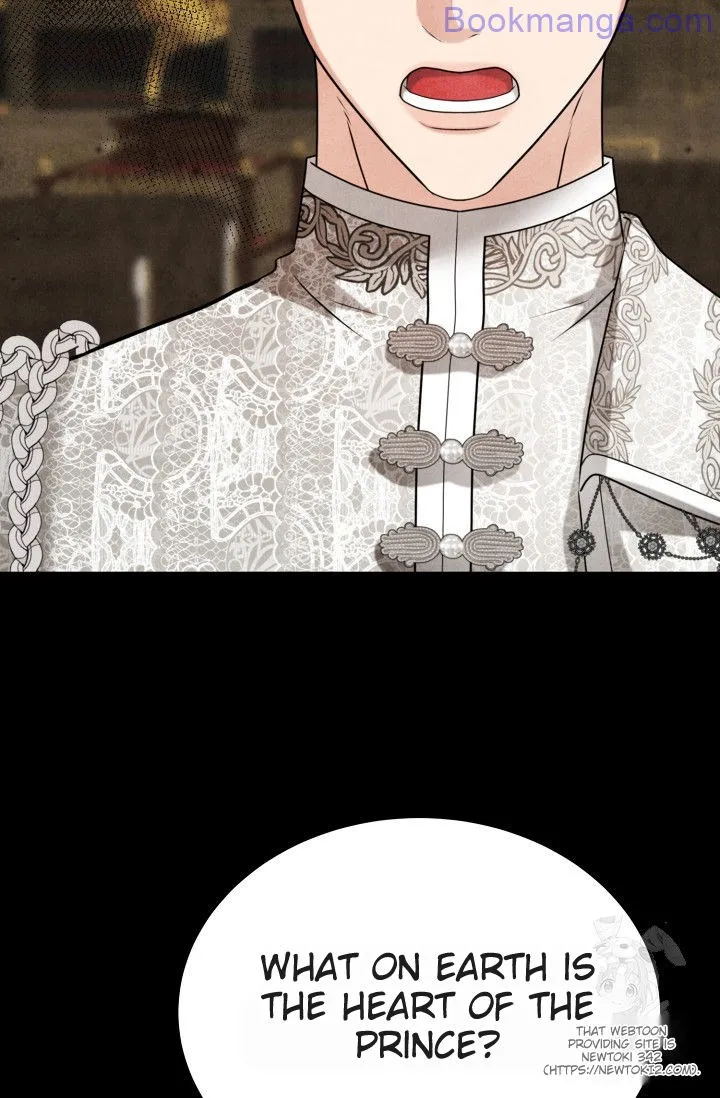 The Duchess Wants To Do It Chapter 28 368 052