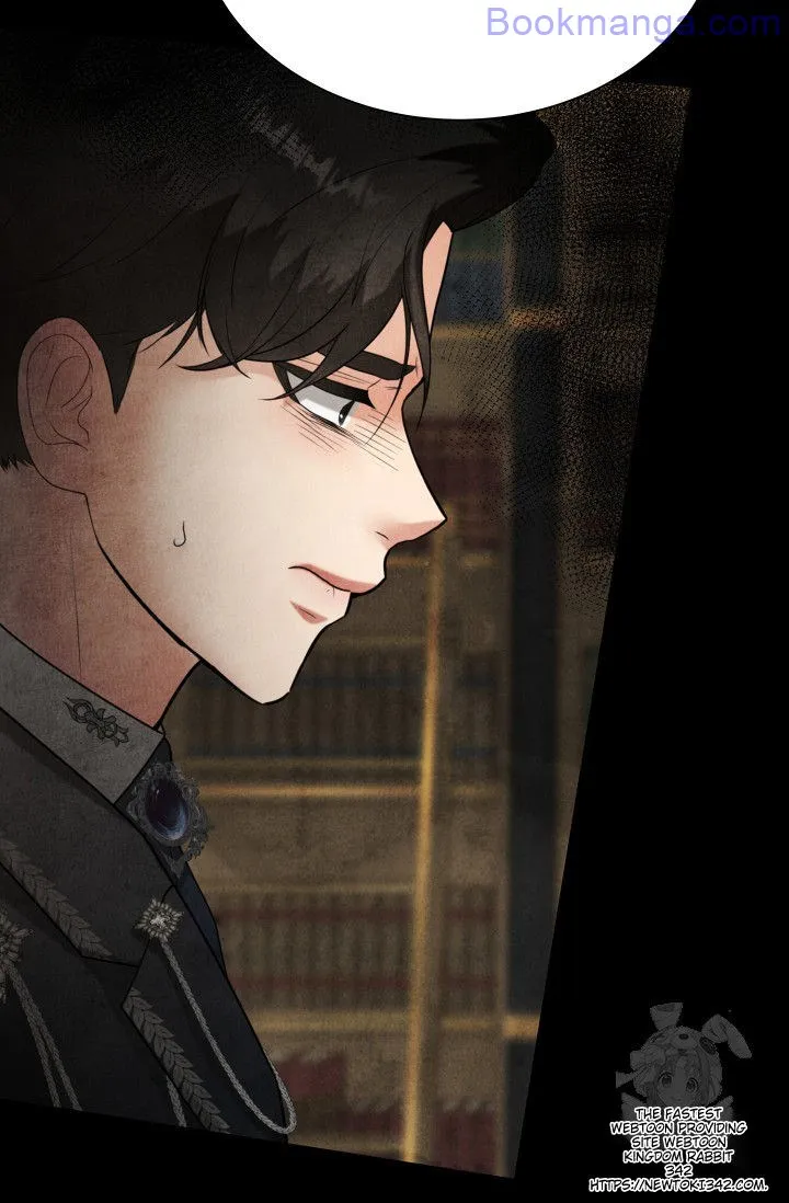 The Duchess Wants To Do It Chapter 28 369 053