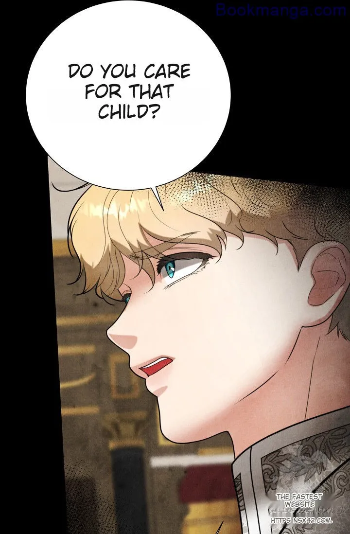 The Duchess Wants To Do It Chapter 28 370 054