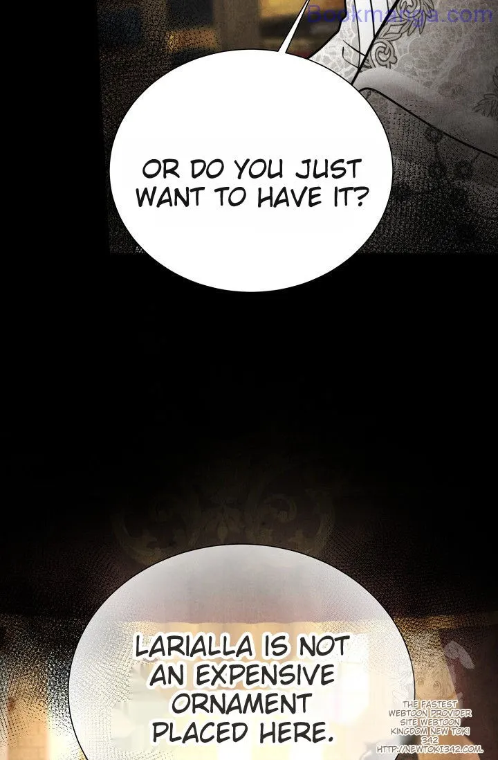 The Duchess Wants To Do It Chapter 28 371 055