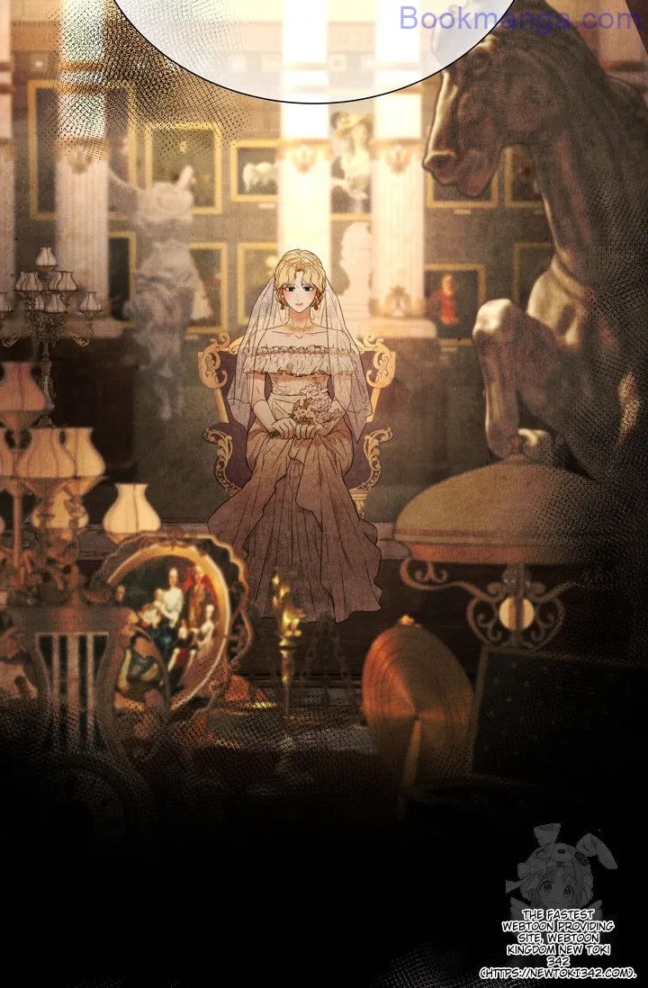 The Duchess Wants To Do It Chapter 28 372 056