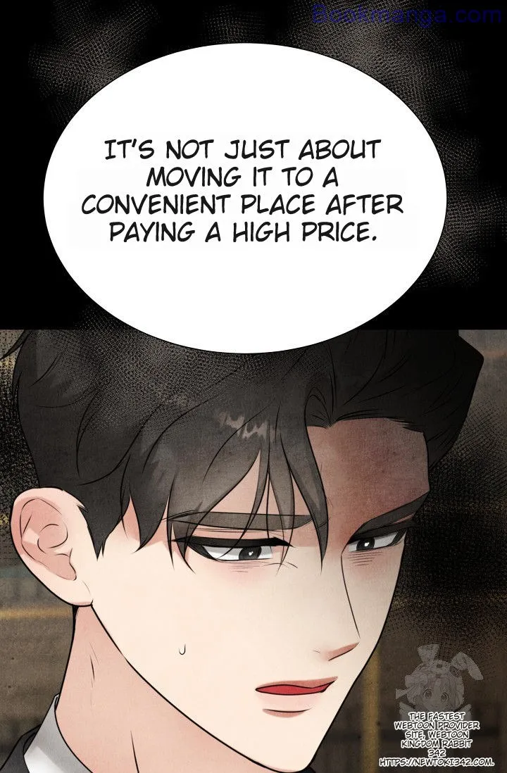 The Duchess Wants To Do It Chapter 28 373 057