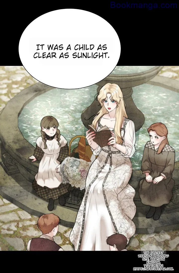 The Duchess Wants To Do It Chapter 28 374 058