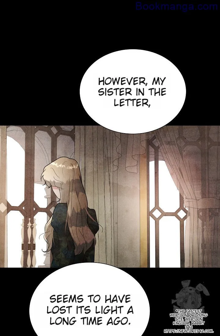 The Duchess Wants To Do It Chapter 28 375 059