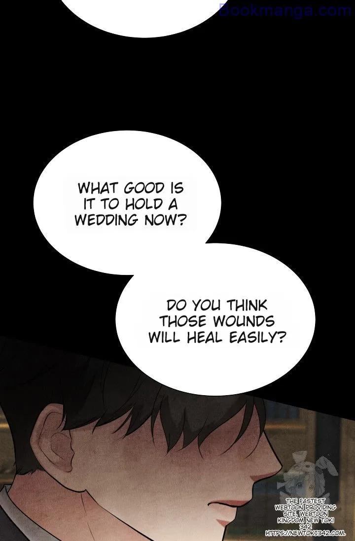 The Duchess Wants To Do It Chapter 28 376 060