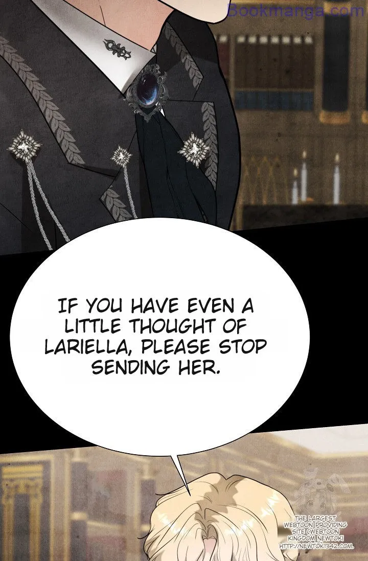 The Duchess Wants To Do It Chapter 28 377 061