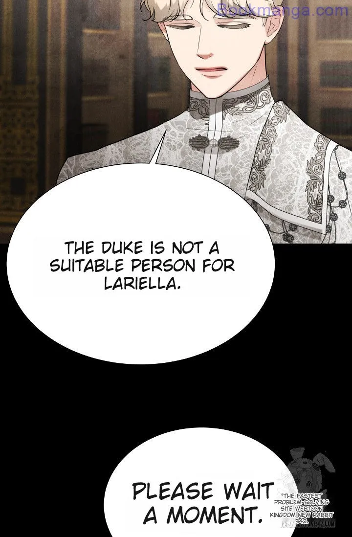 The Duchess Wants To Do It Chapter 28 378 062