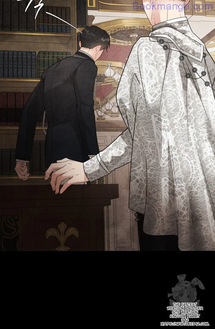 The Duchess Wants To Do It Chapter 28 380 064