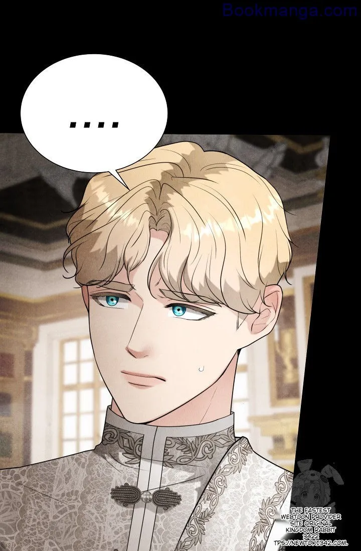 The Duchess Wants To Do It Chapter 28 381 065