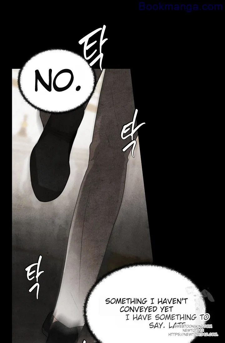 The Duchess Wants To Do It Chapter 28 382 066