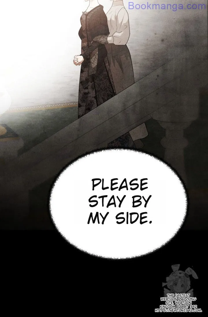 The Duchess Wants To Do It Chapter 28 385 069