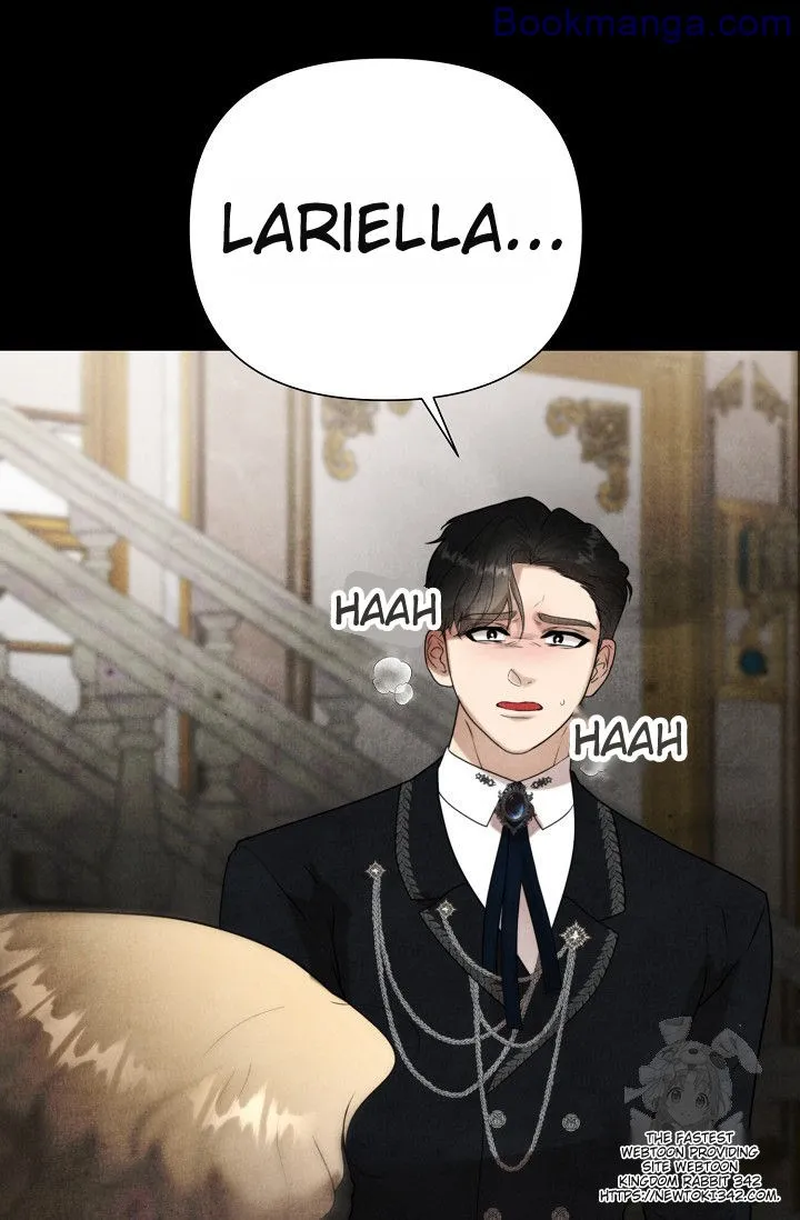 The Duchess Wants To Do It Chapter 28 386 070