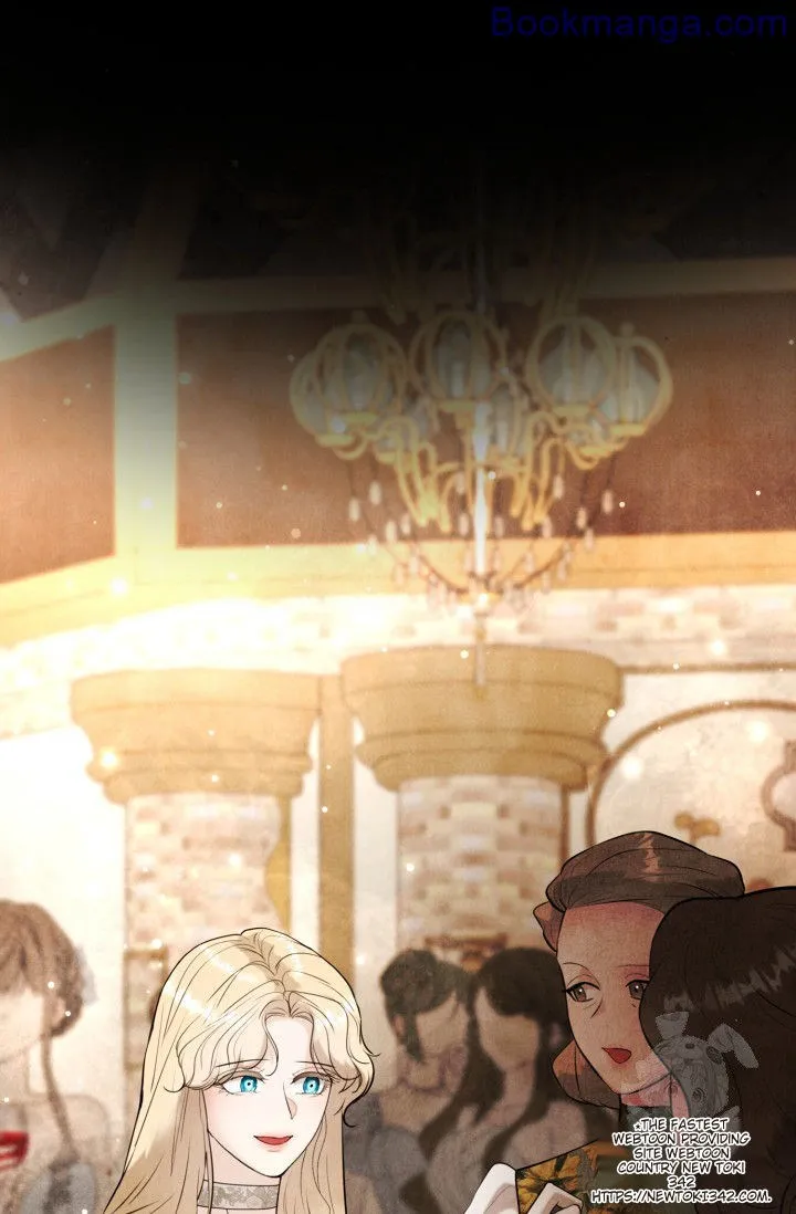 The Duchess Wants To Do It Chapter 28 388 072