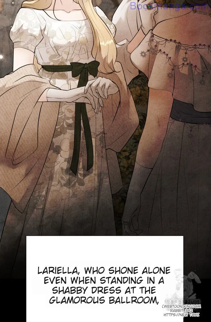 The Duchess Wants To Do It Chapter 28 389 073