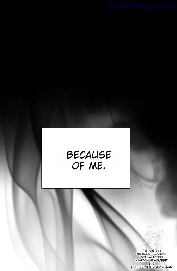 The Duchess Wants To Do It Chapter 28 390 074