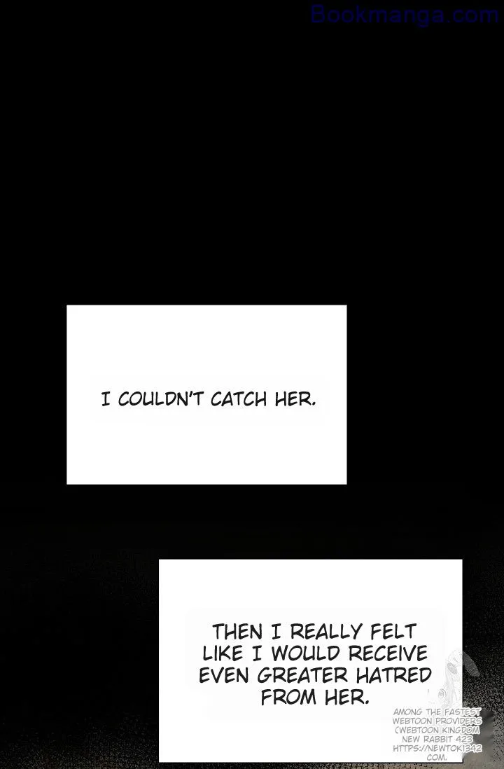 The Duchess Wants To Do It Chapter 28 392 076