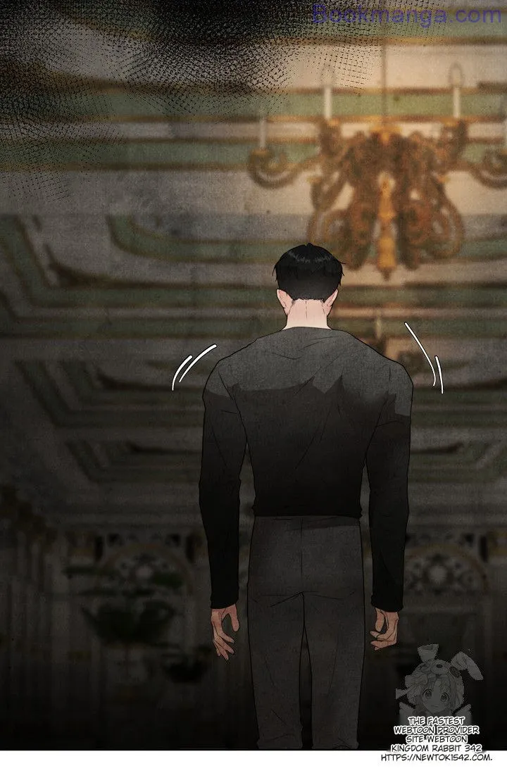 The Duchess Wants To Do It Chapter 28 393 077