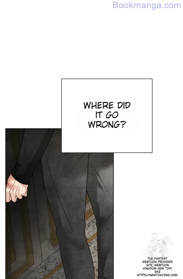 The Duchess Wants To Do It Chapter 28 394 078