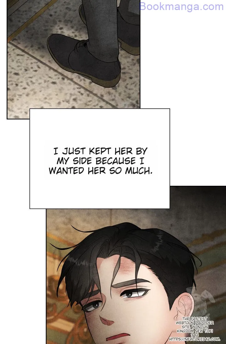 The Duchess Wants To Do It Chapter 28 395 079