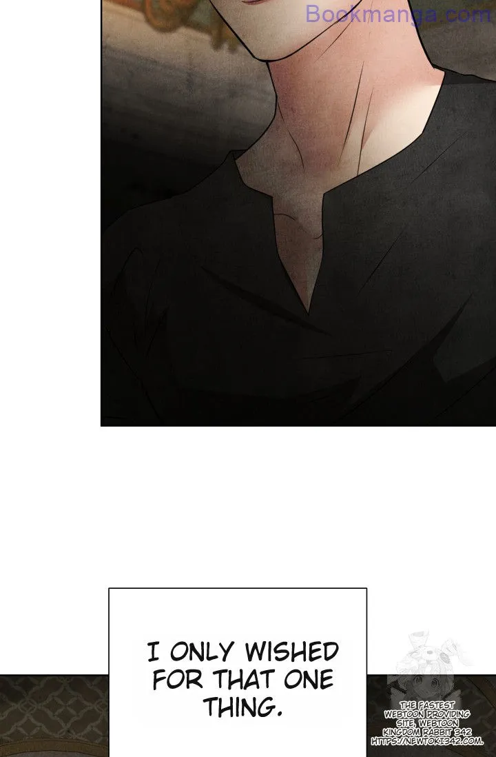 The Duchess Wants To Do It Chapter 28 396 080