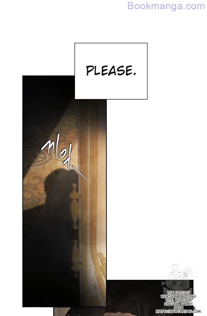 The Duchess Wants To Do It Chapter 28 398 082