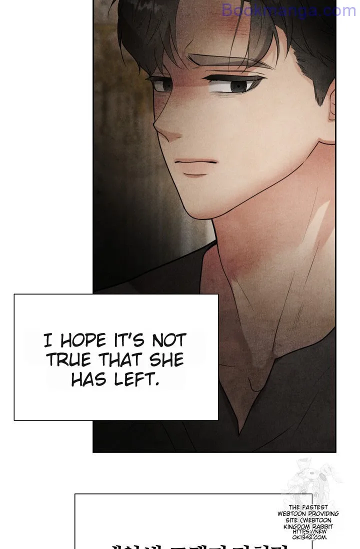 The Duchess Wants To Do It Chapter 28 399 083