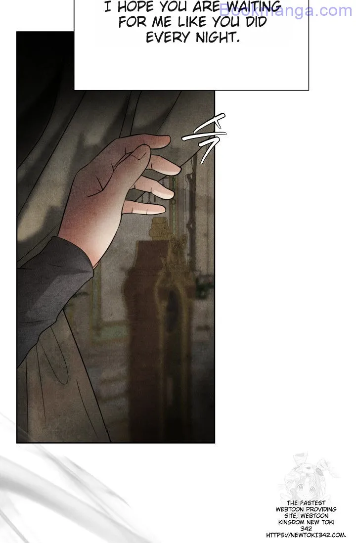 The Duchess Wants To Do It Chapter 28 400 084