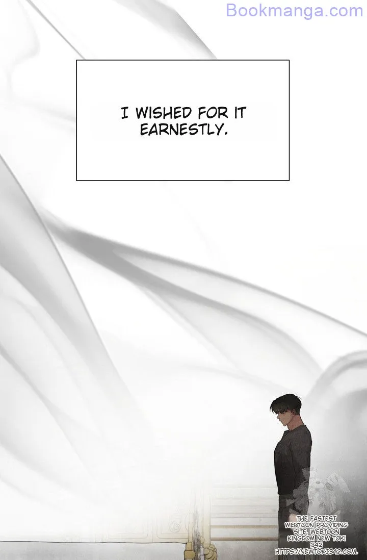 The Duchess Wants To Do It Chapter 28 401 085