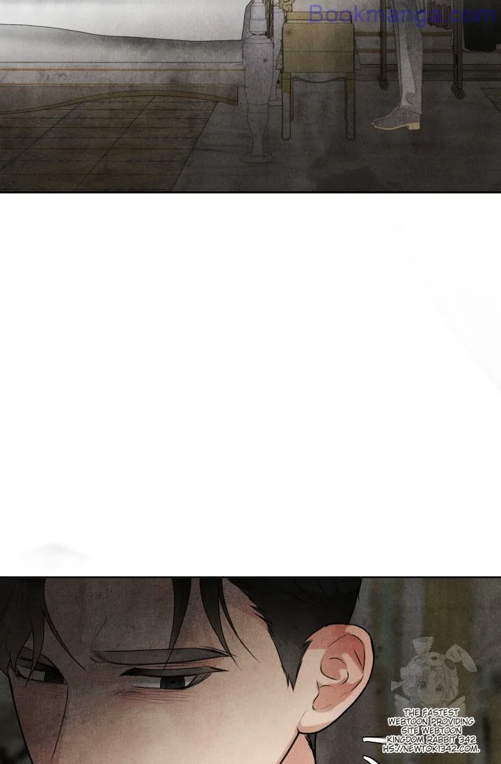 The Duchess Wants To Do It Chapter 28 402 086