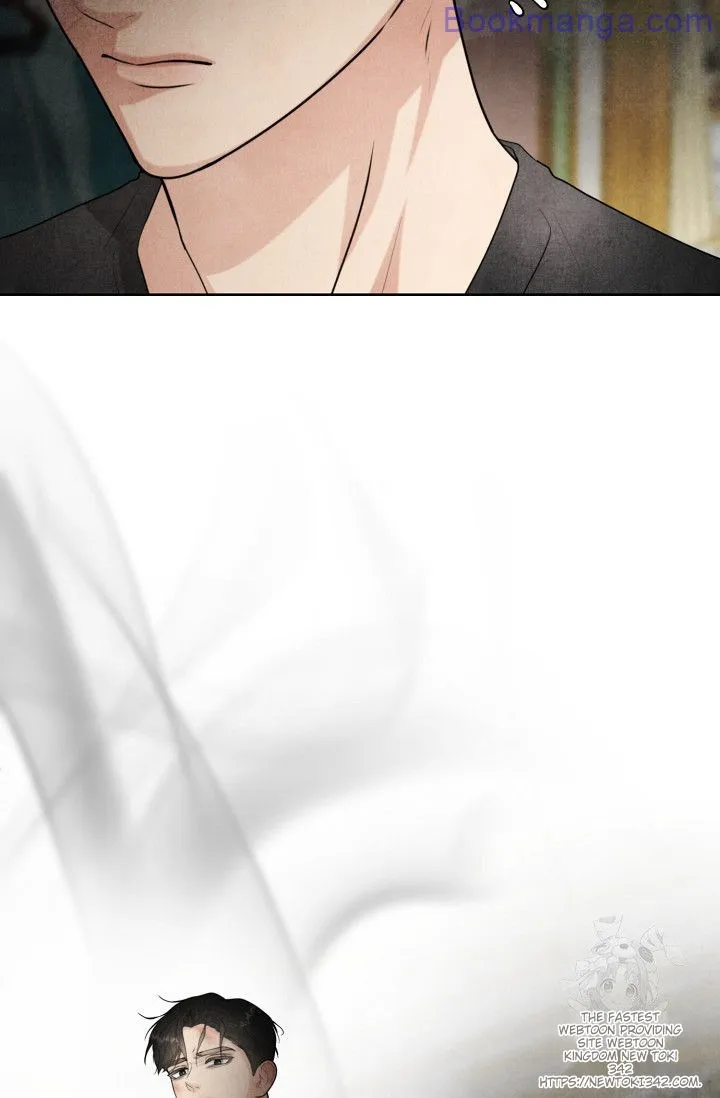 The Duchess Wants To Do It Chapter 28 403 087