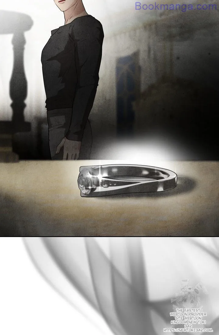 The Duchess Wants To Do It Chapter 28 404 088