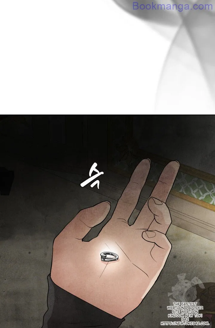 The Duchess Wants To Do It Chapter 28 405 089