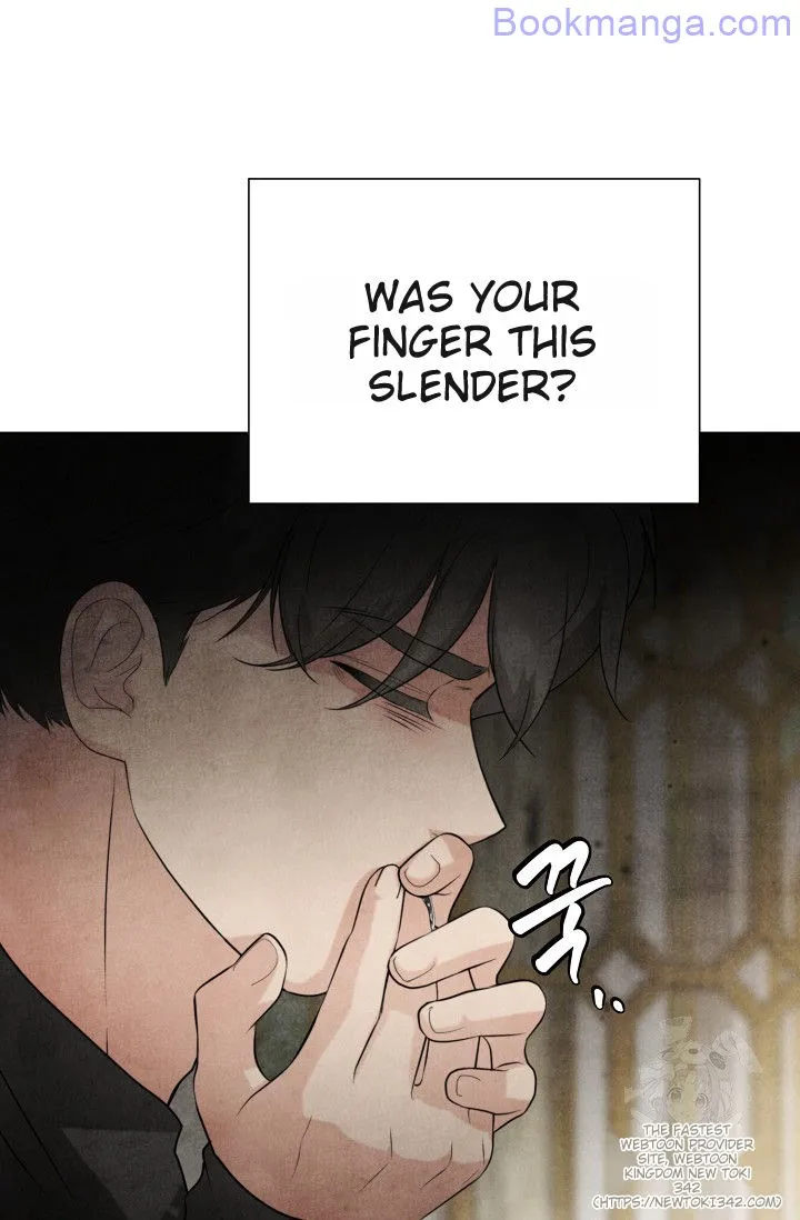 The Duchess Wants To Do It Chapter 28 406 090