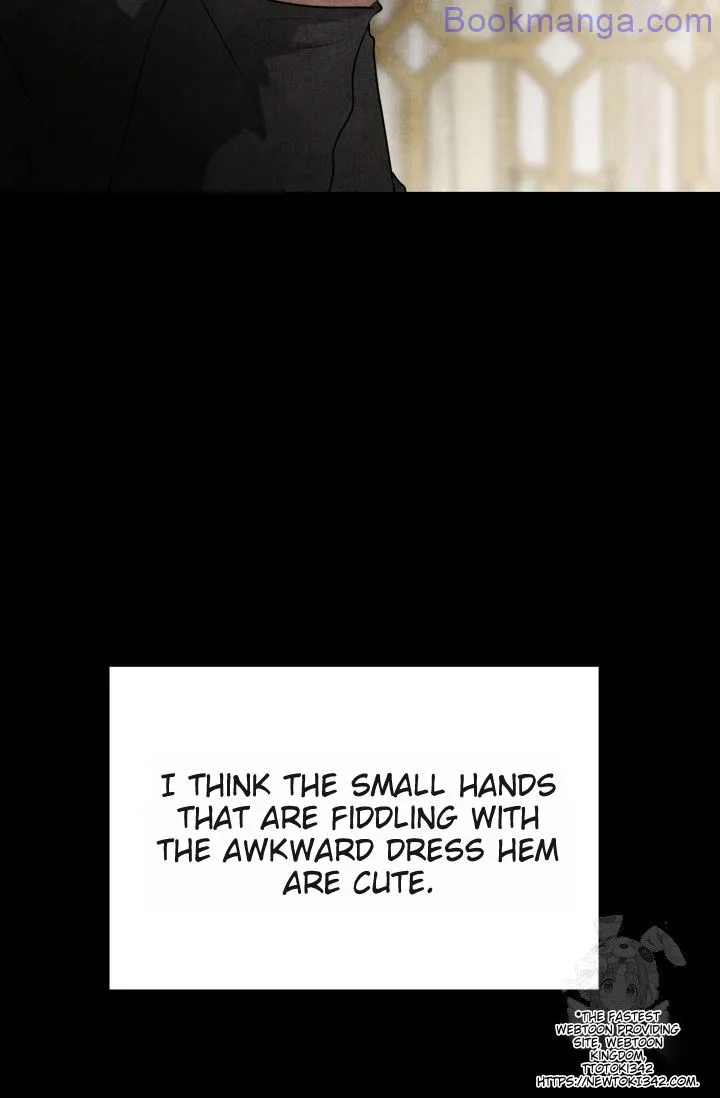 The Duchess Wants To Do It Chapter 28 407 091