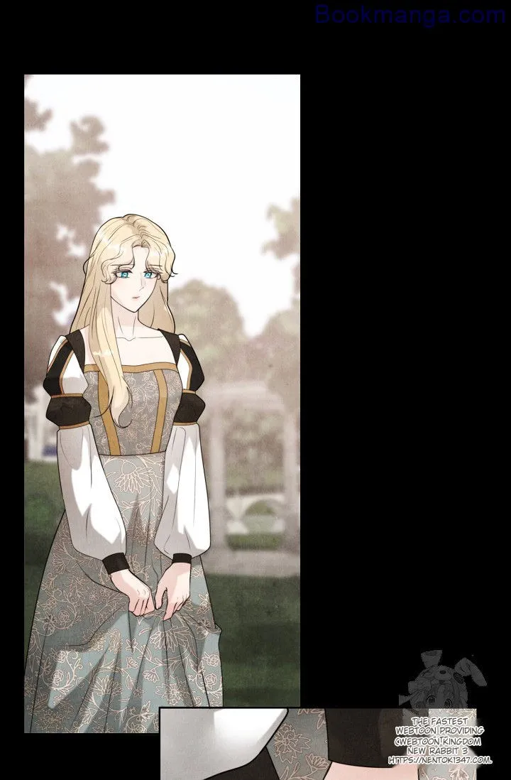 The Duchess Wants To Do It Chapter 28 408 092