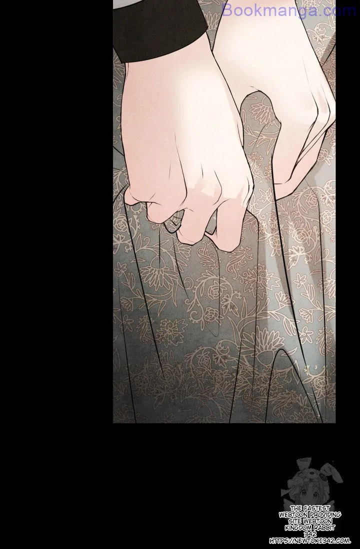 The Duchess Wants To Do It Chapter 28 409 093