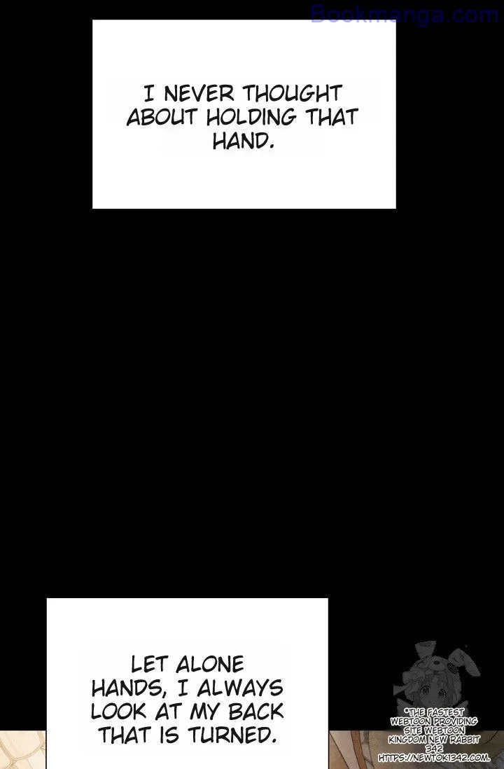 The Duchess Wants To Do It Chapter 28 410 094