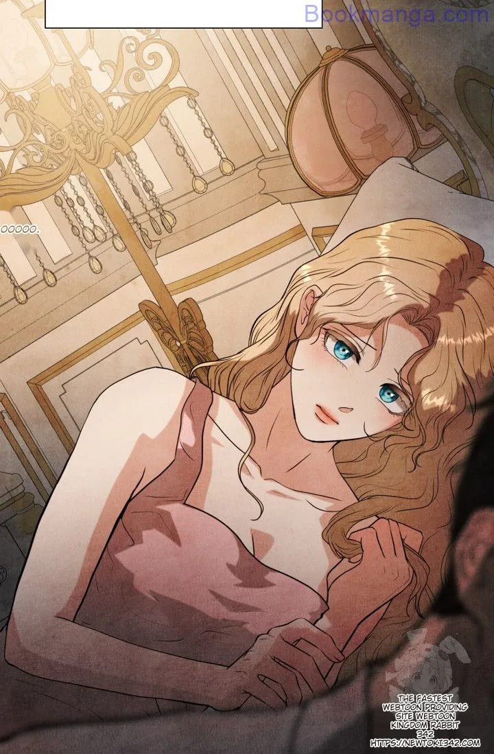 The Duchess Wants To Do It Chapter 28 411 095