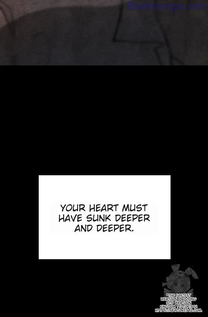 The Duchess Wants To Do It Chapter 28 412 096