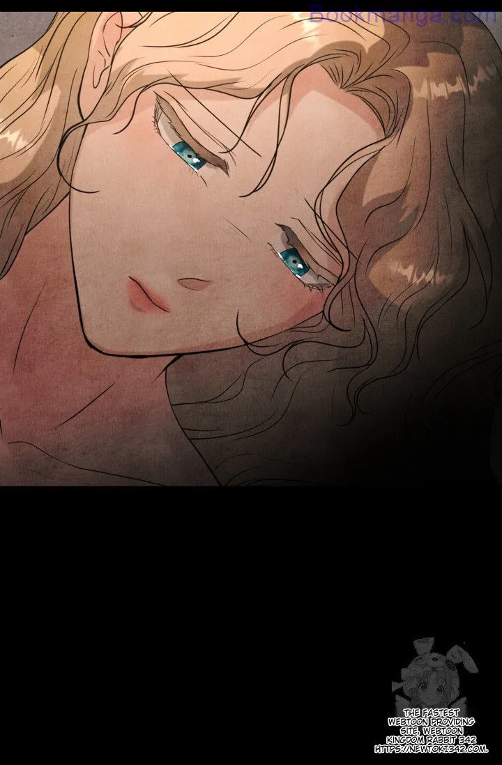 The Duchess Wants To Do It Chapter 28 413 097