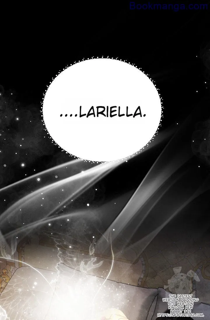 The Duchess Wants To Do It Chapter 28 414 098