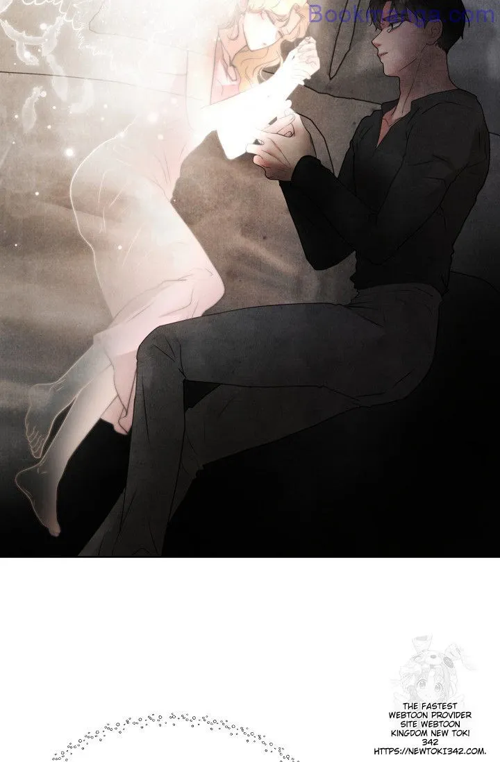 The Duchess Wants To Do It Chapter 28 415 099