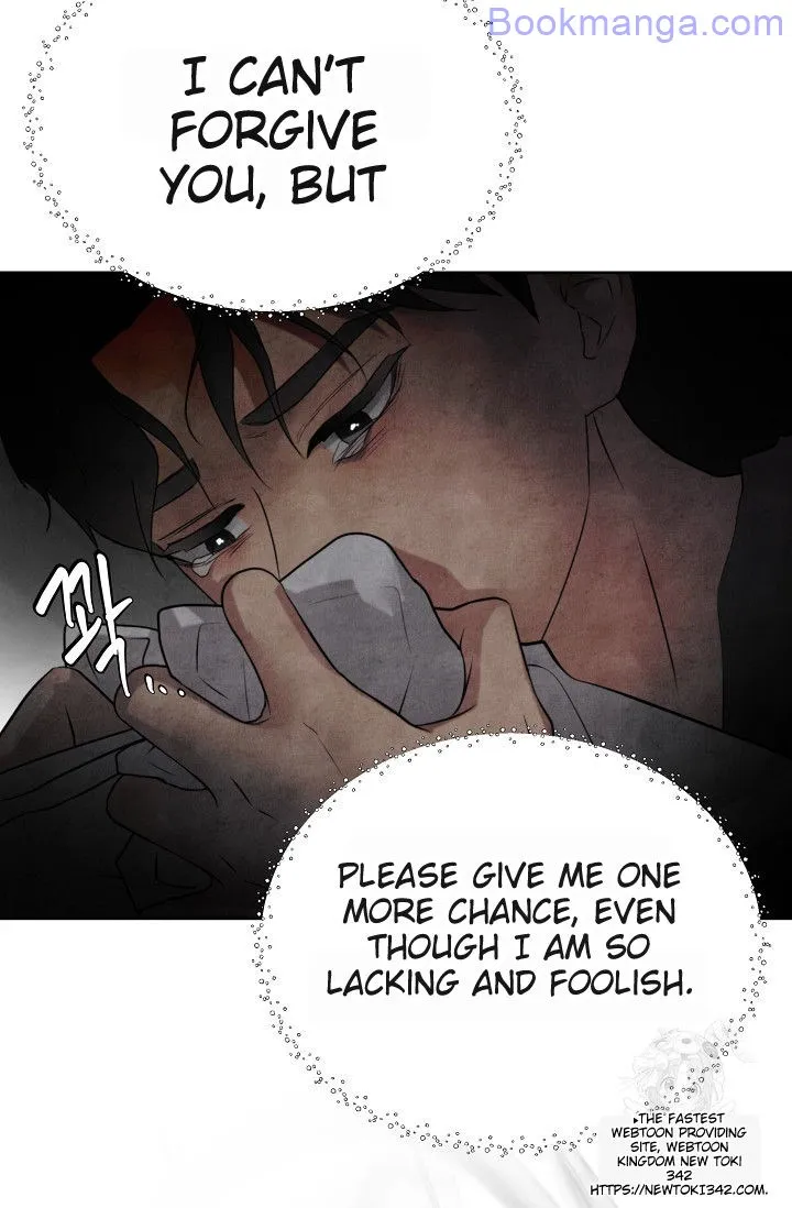 The Duchess Wants To Do It Chapter 28 416 100