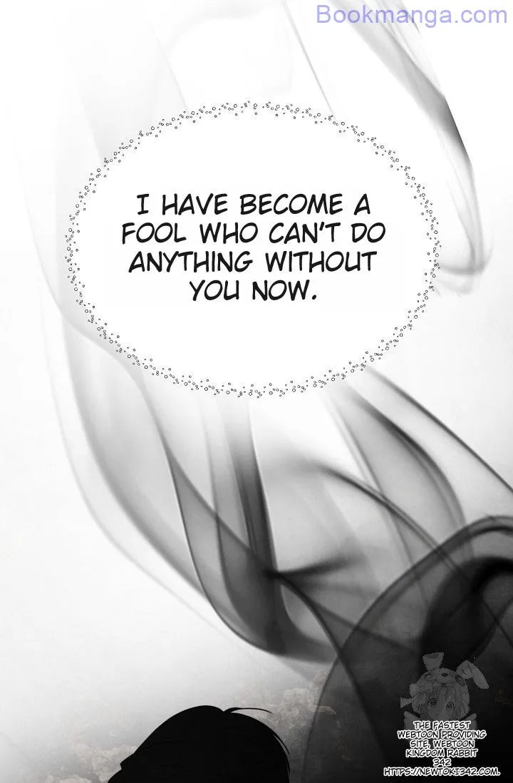 The Duchess Wants To Do It Chapter 28 417 101