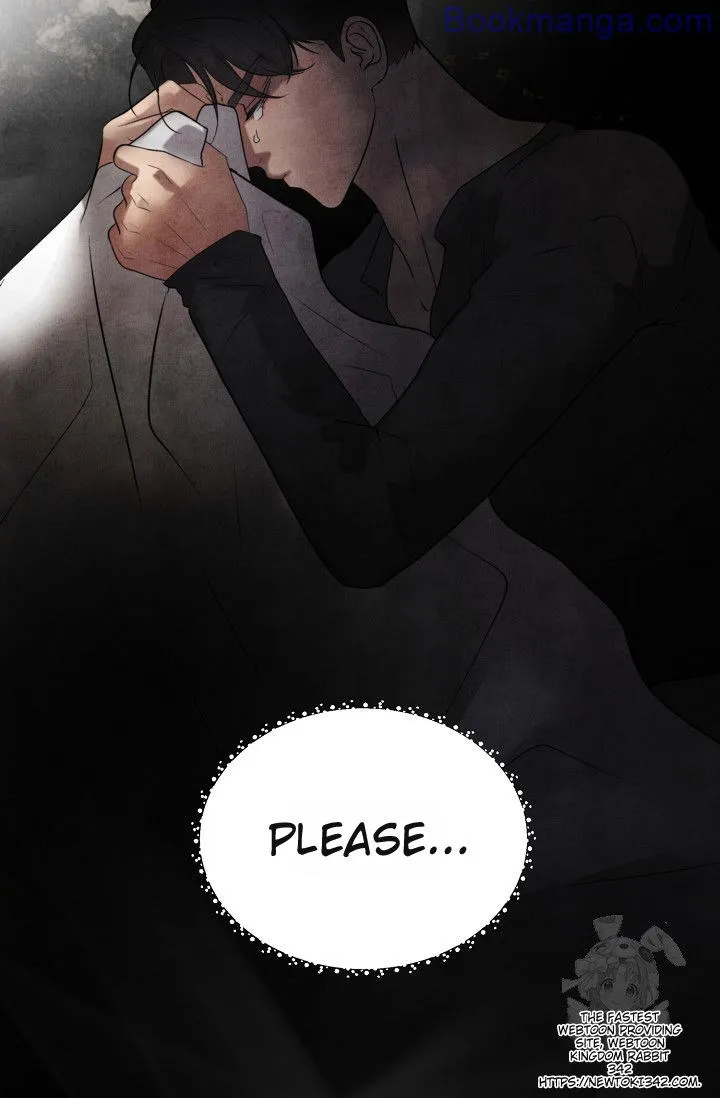 The Duchess Wants To Do It Chapter 28 418 102