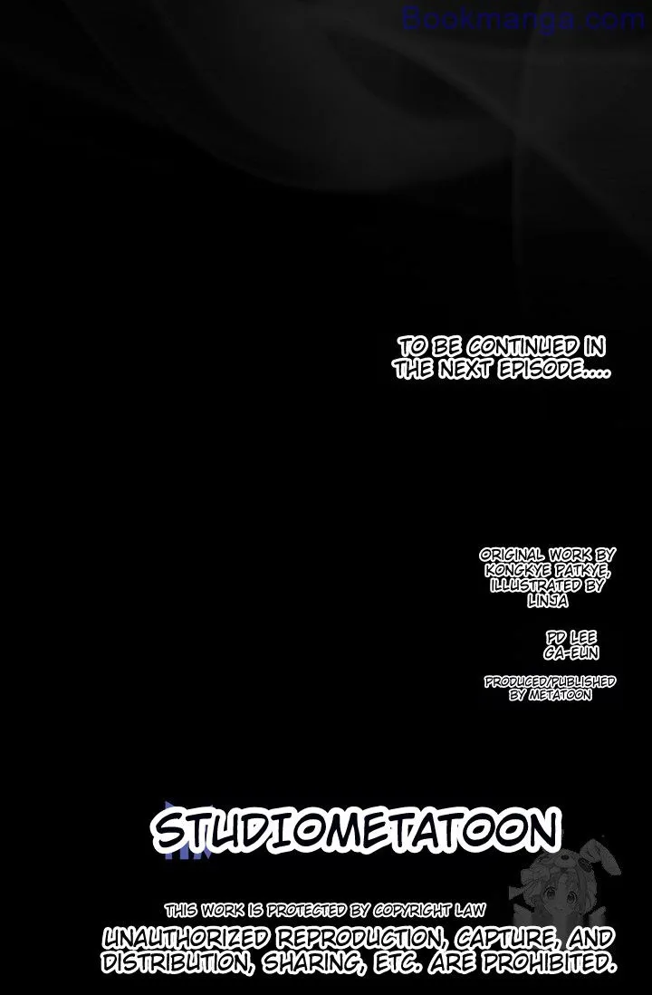 The Duchess Wants To Do It Chapter 28 419 103