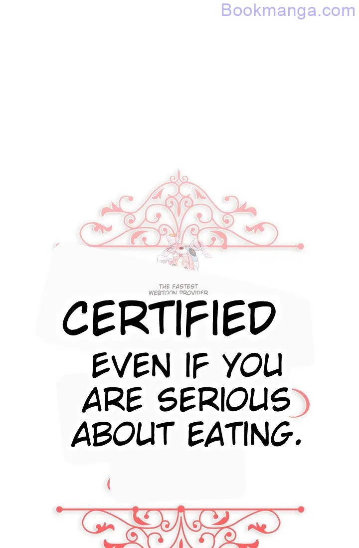 The Duchess Wants To Do It Chapter 29 278 01