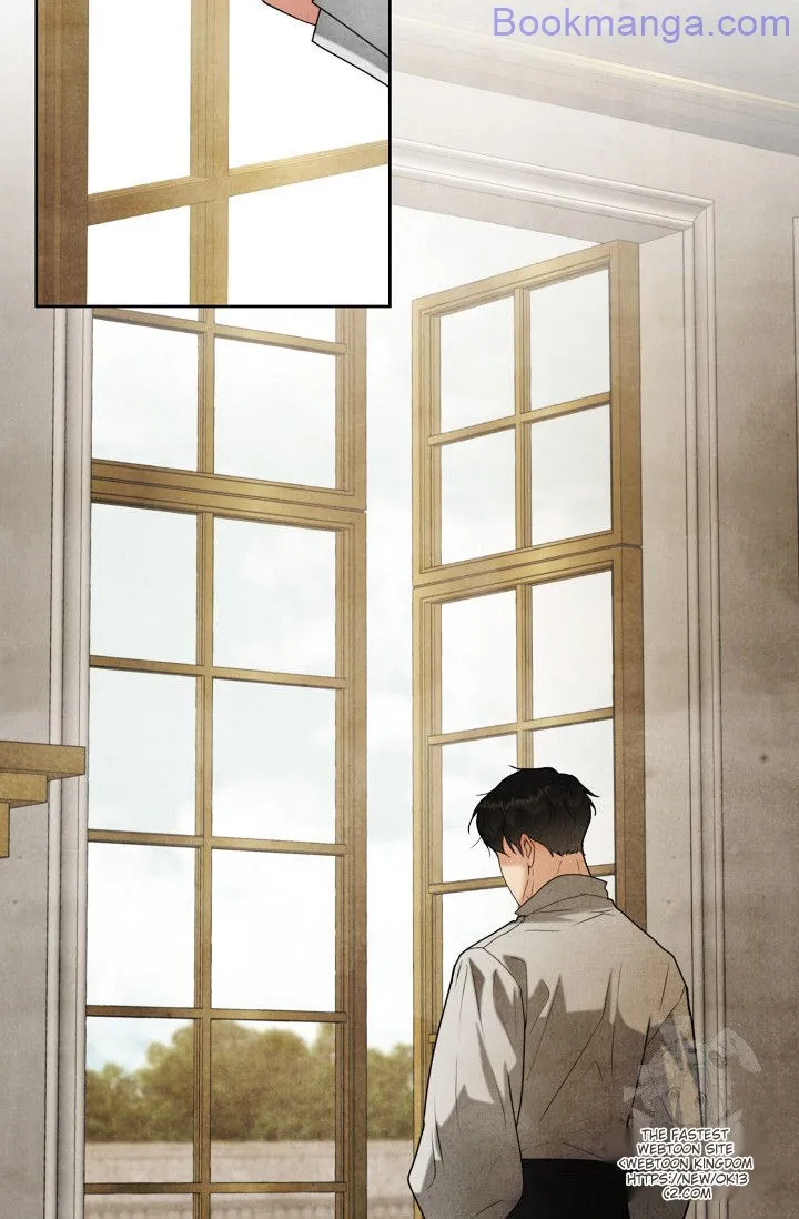 The Duchess Wants To Do It Chapter 29 280 03