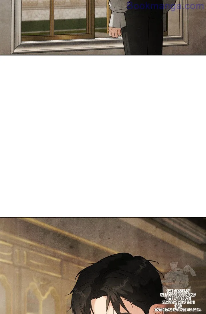 The Duchess Wants To Do It Chapter 29 281 04